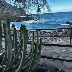Maravilla En Buenavista , Buenavista Del Norte España