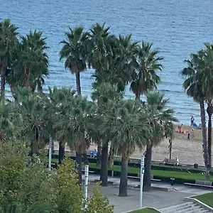: Spacieux 100 M2 Vue Sur , Salou España